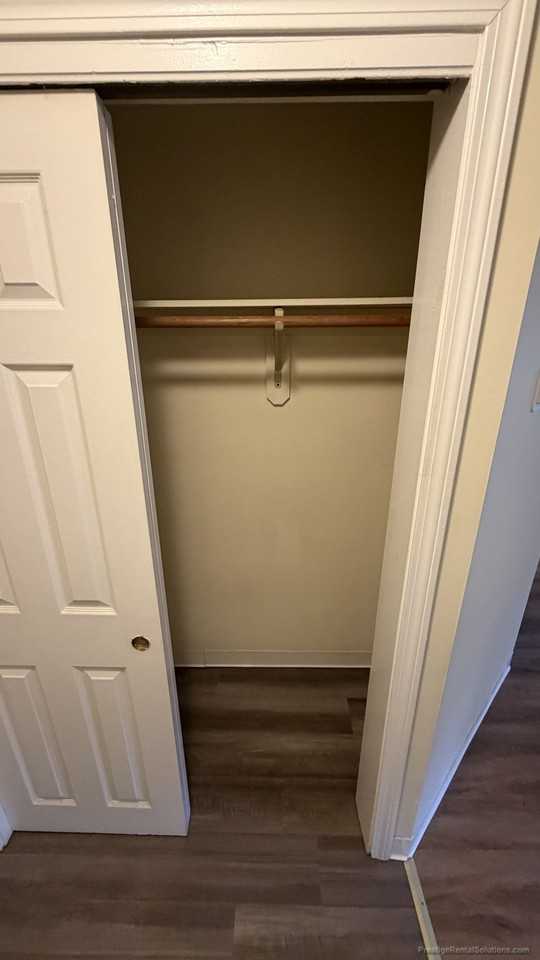 15 Blossom St #2 - Photo 2 of 20