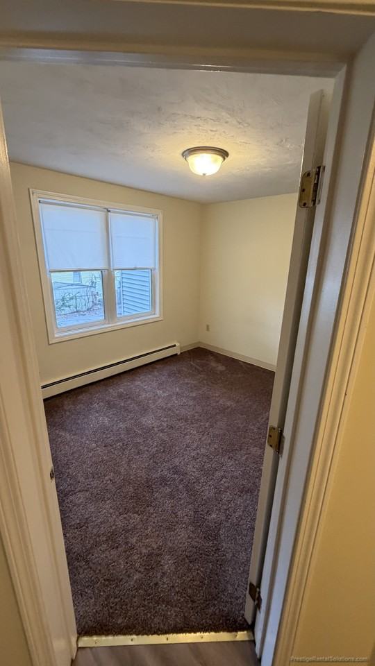 15 Blossom St #2 - Photo 6 of 20