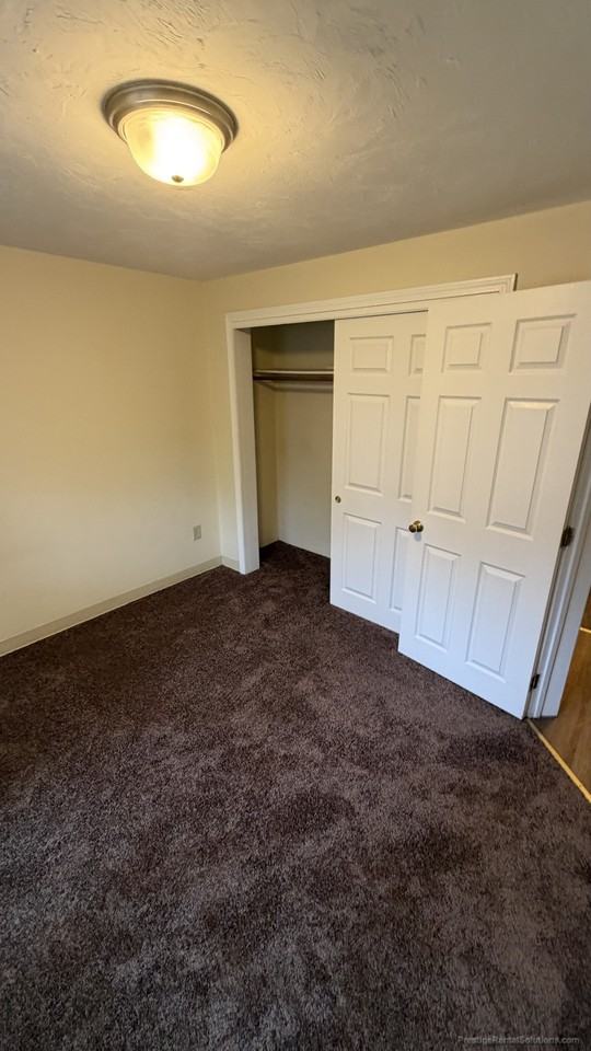 15 Blossom St #2 - Photo 7 of 20