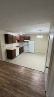featured image of 18 Dinan Dr #9