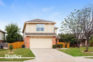 featured image of 6933 Meadow Way Ln