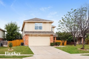 6933 Meadow Way Ln - Photo 1 of 1