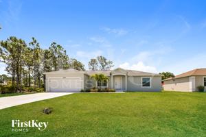 featured image of 6464 David Blvd