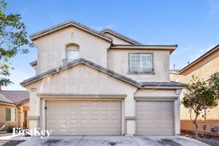 6341 Heather Creek Pl - Photo 1 of 1