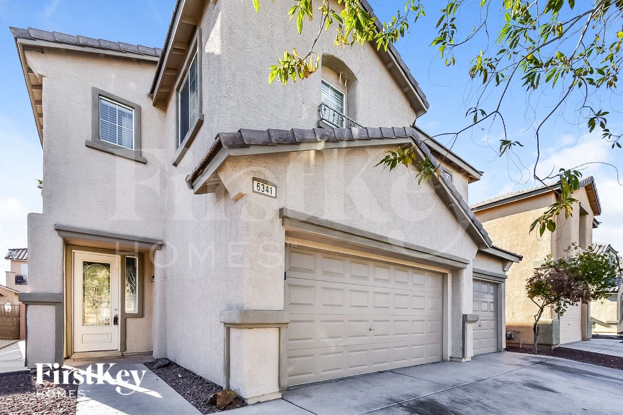 6341 Heather Creek Pl - Photo 2 of 16