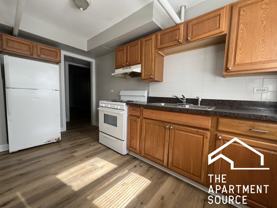 102 Lincoln Ave #GDN - Photo 1 of 1