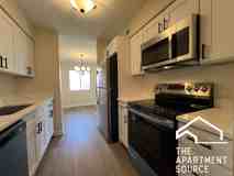 2300 N Harlem Ave #501 - Photo 1 of 1