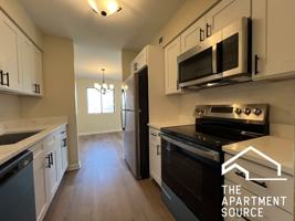 featured image of 2300 N Harlem Ave #501