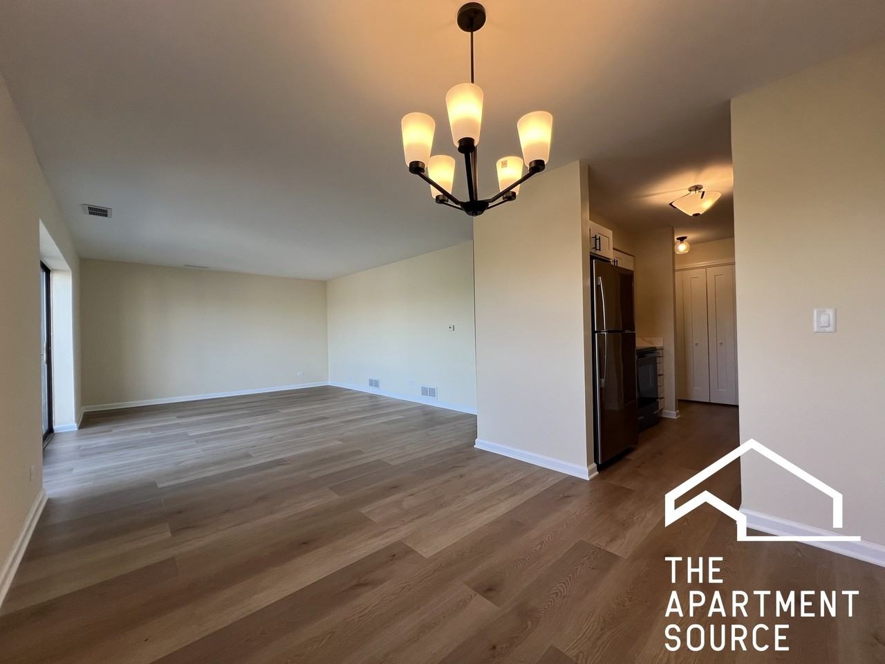 2300 N Harlem Ave #501 - Photo 4 of 21