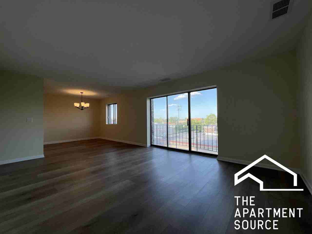 2300 N Harlem Ave #501 - Photo 6 of 21