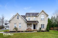 5910 Habersham Dr - Photo 1 of 1