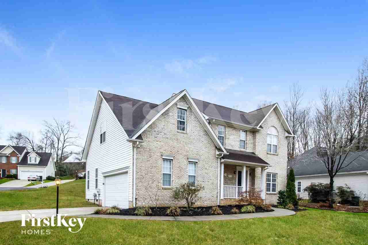 5910 Habersham Dr - Photo 2 of 15