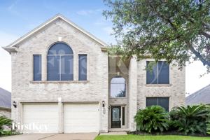 featured image of 5411 Baldwin Elm St
