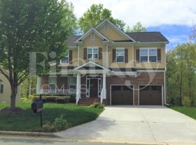5302 Cragganmore Dr - Photo 1 of 1