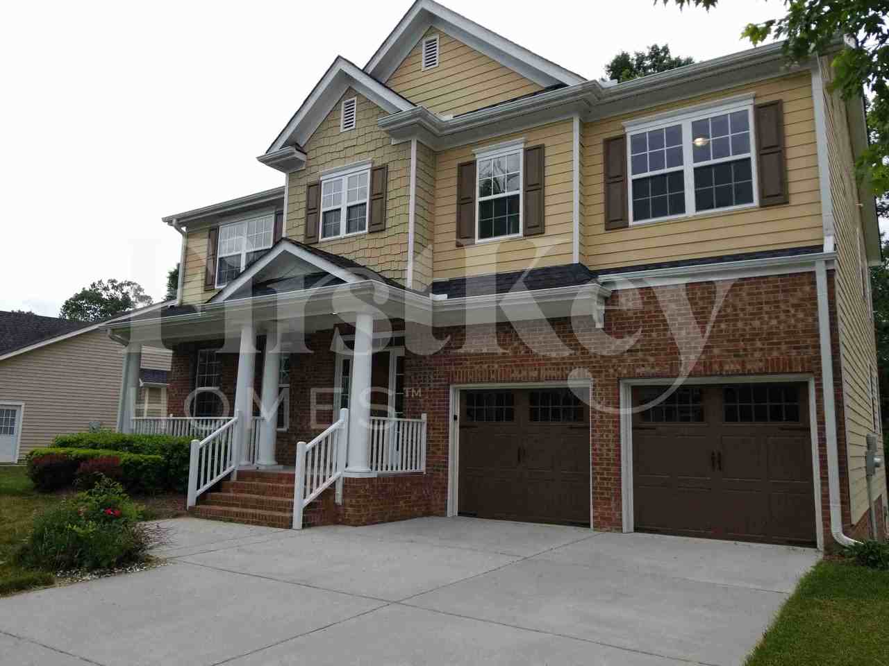 5302 Cragganmore Dr - Photo 2 of 32
