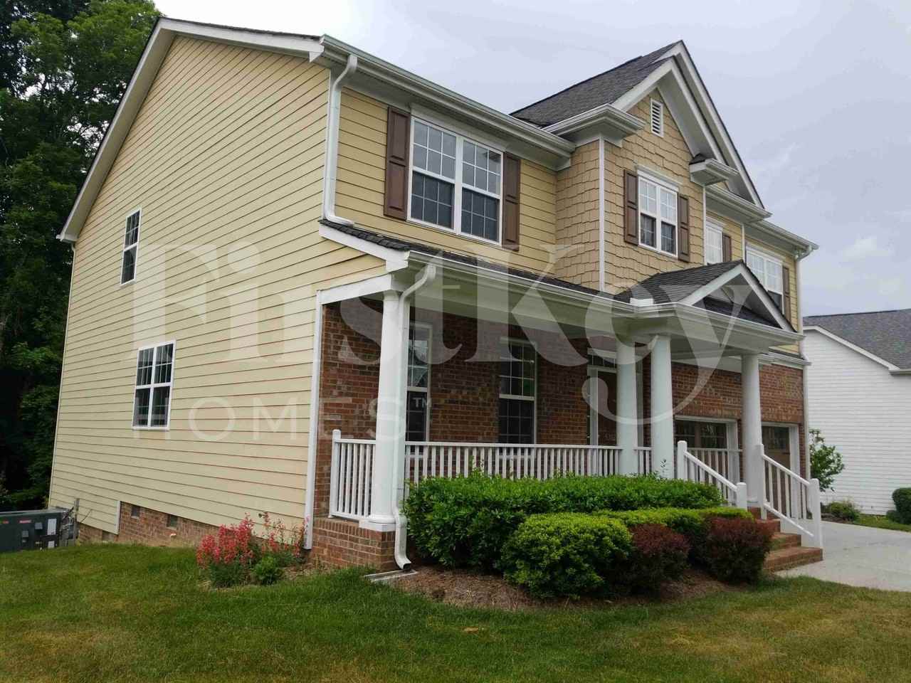 5302 Cragganmore Dr - Photo 3 of 32