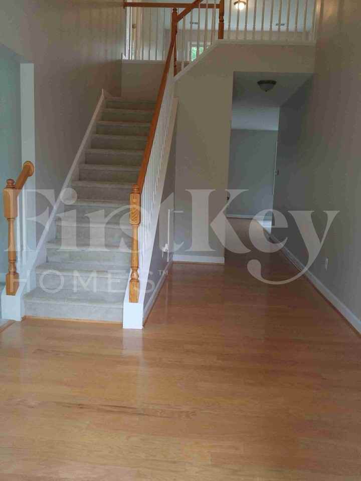 5302 Cragganmore Dr - Photo 4 of 32