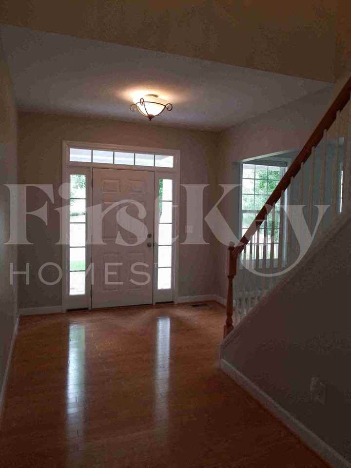 5302 Cragganmore Dr - Photo 5 of 32