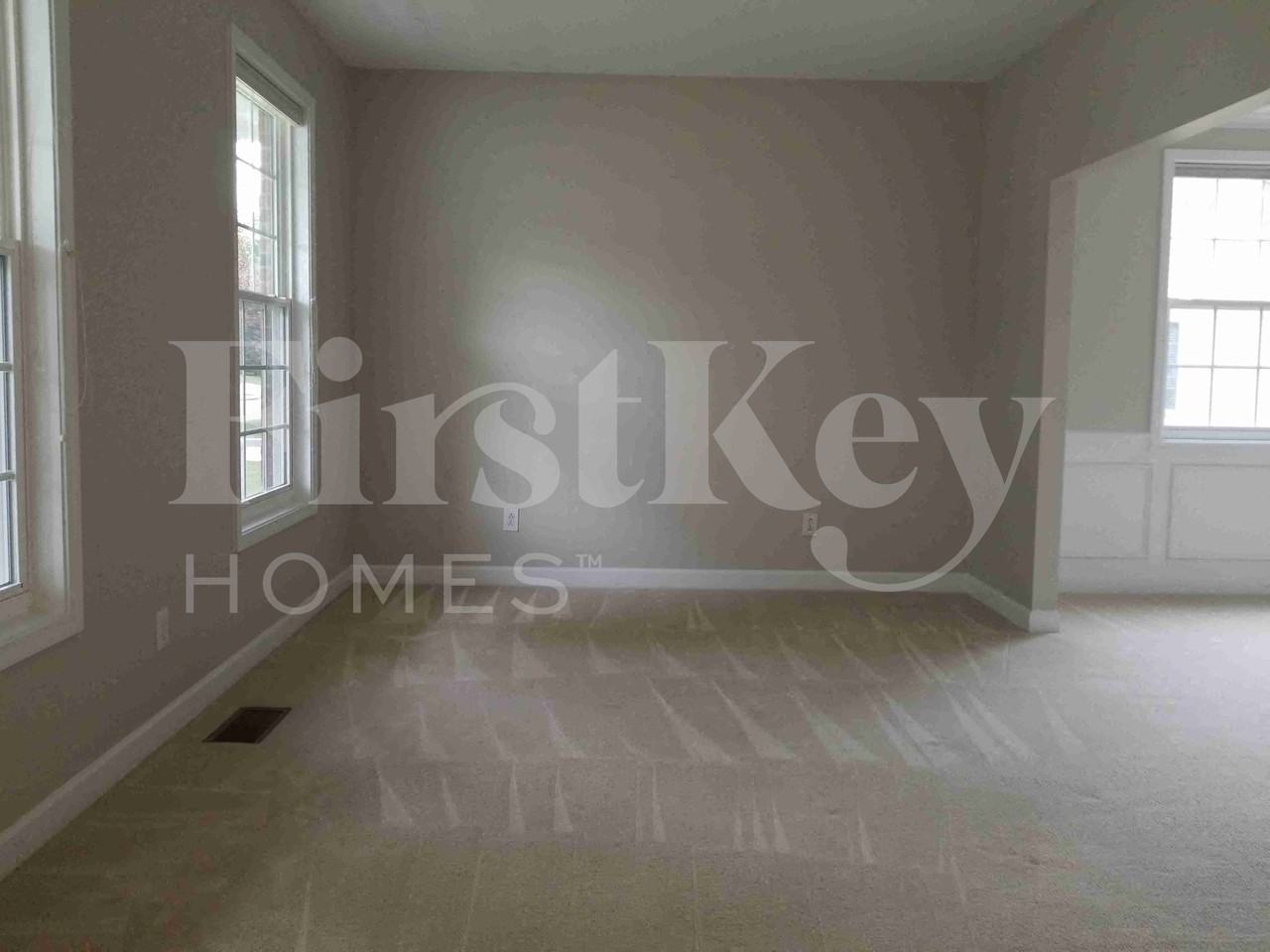 5302 Cragganmore Dr - Photo 6 of 32