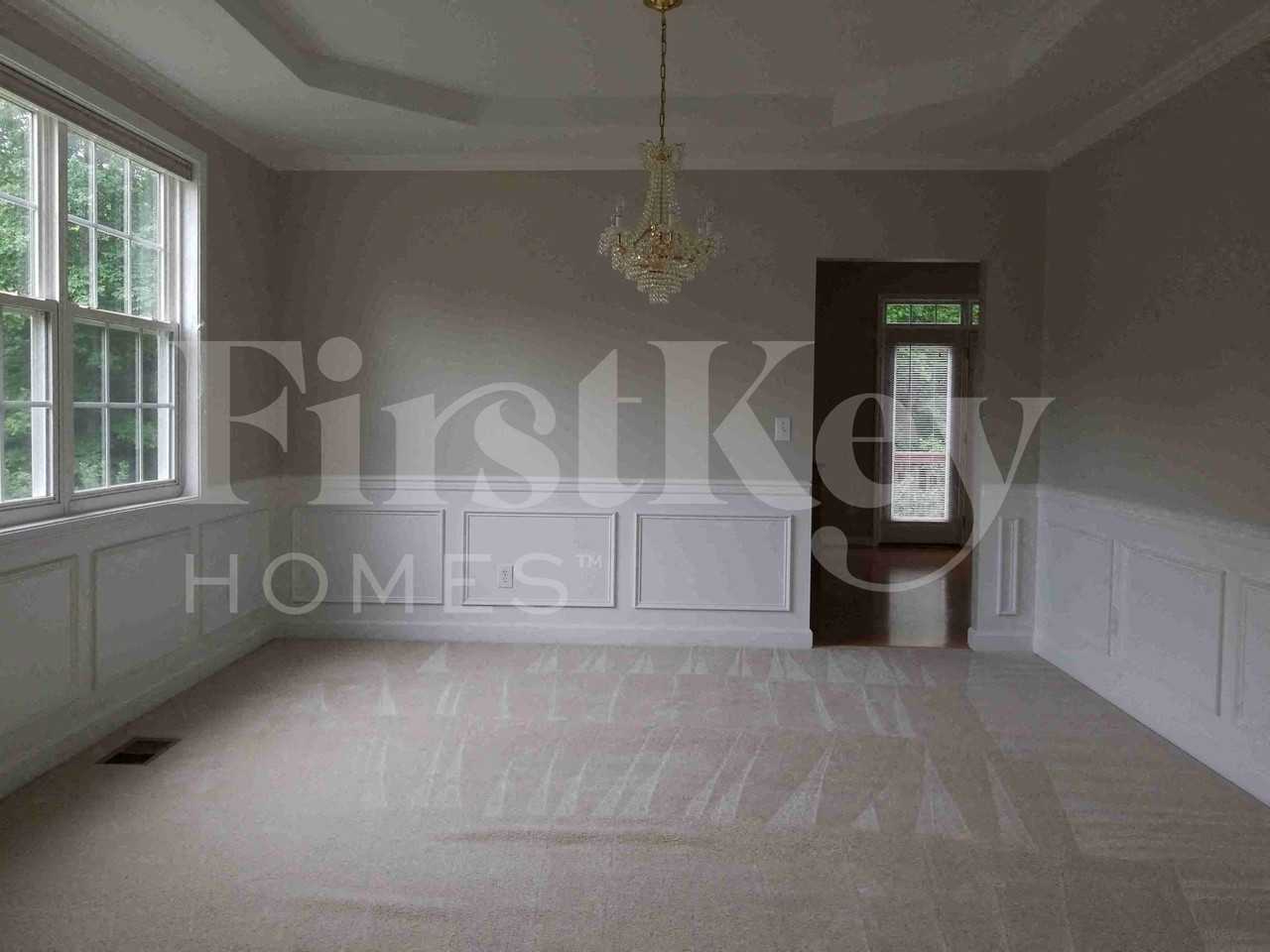 5302 Cragganmore Dr - Photo 7 of 32
