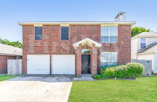 530 Alameda Ave - Photo 1 of 1