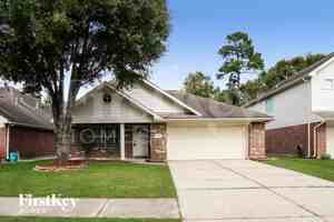 featured image of 5231 Flax Bourton St