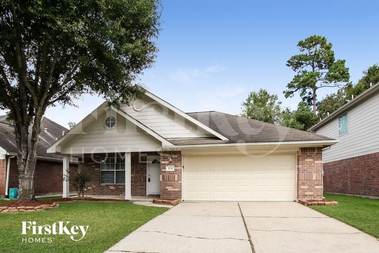 5231 Flax Bourton St - Photo 2 of 16