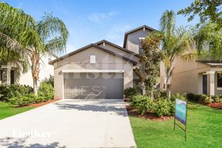 5041 Brickwood Rise Dr - Photo 1 of 1