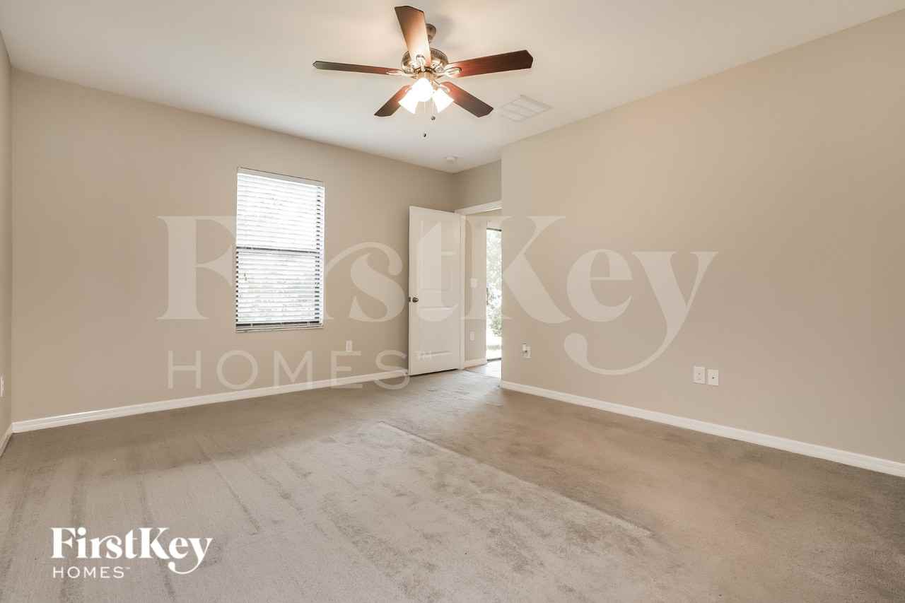5041 Brickwood Rise Dr - Photo 7 of 17