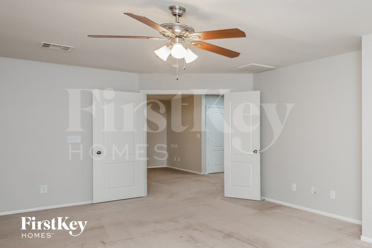 4913 Cherokee Run Ct - Photo 7 of 15