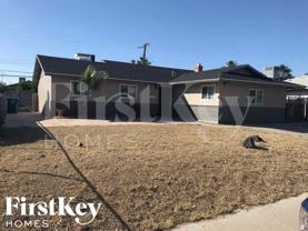 4843 Fairfax Ave - Photo 1 of 1