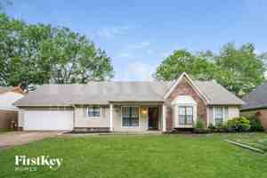 featured image of 4619 Leash Ln