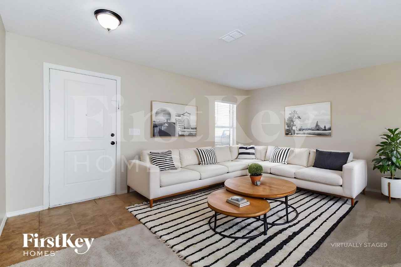 4184 Festival Pointe Blvd - Photo 4 of 20