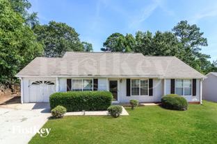 3818 Clarendon Pl - Photo 1 of 1