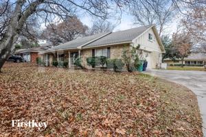 featured image of 3817 Wren Ave