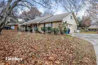 3817 Wren Ave - Photo 1 of 1