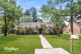 3811 Fernglade Dr - Photo 1 of 1