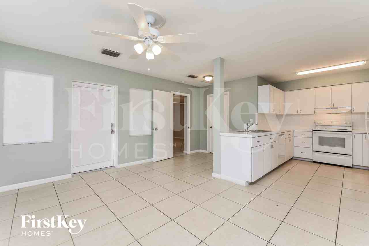 3736 Luzon St - Photo 4 of 16