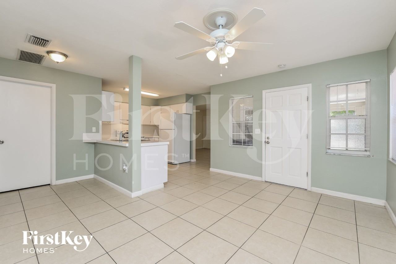 3736 Luzon St - Photo 5 of 16