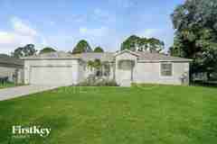 3595 Gillot Blvd - Photo 1 of 1