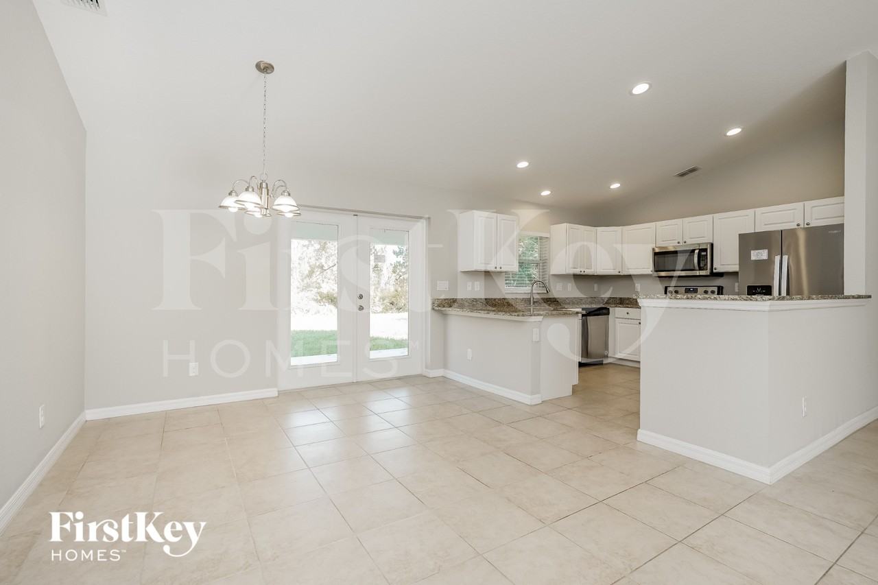 3595 Gillot Blvd - Photo 4 of 16