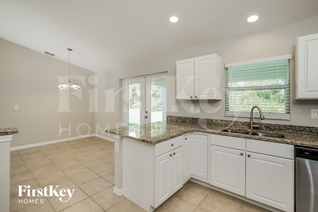 3595 Gillot Blvd - Photo 7 of 16