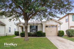 featured image of 3543 Garrison Run Dr