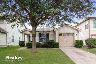 3543 Garrison Run Dr - Photo 1 of 1
