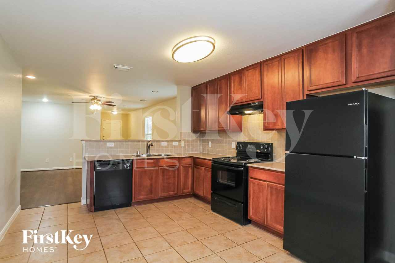 3543 Garrison Run Dr - Photo 6 of 16