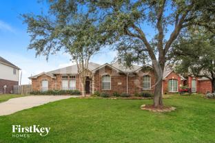 3507 Banks Run Ln - Photo 1 of 1