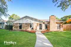 3409 Ardis Dr - Photo 1 of 1