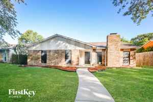 featured image of 3409 Ardis Dr