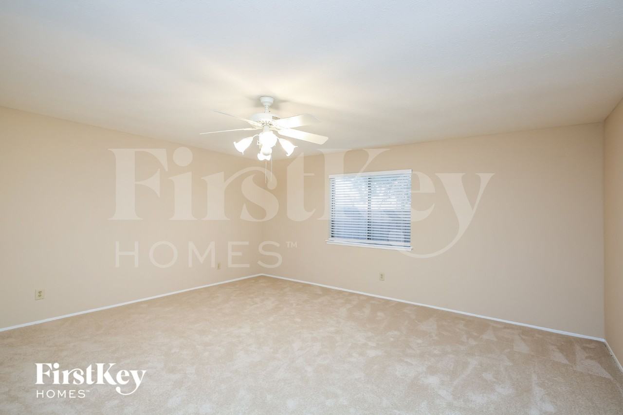 3409 Ardis Dr - Photo 6 of 16
