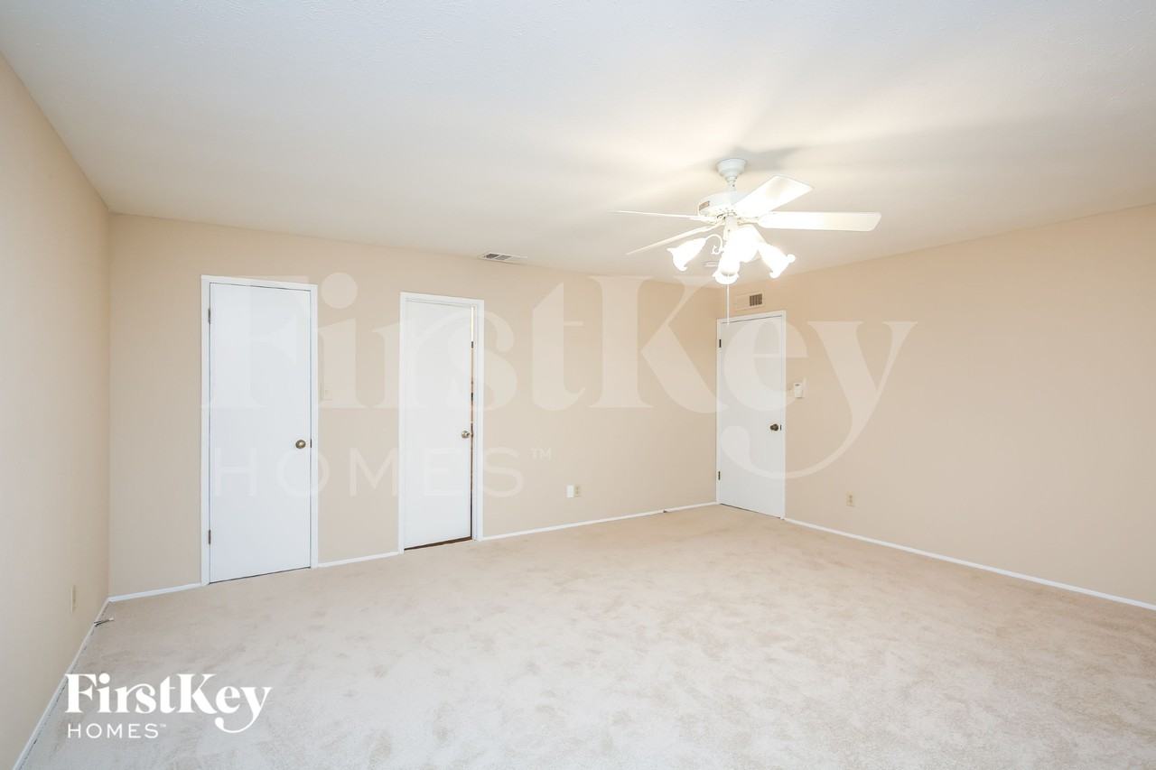 3409 Ardis Dr - Photo 7 of 16